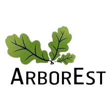 Arborest OÜ